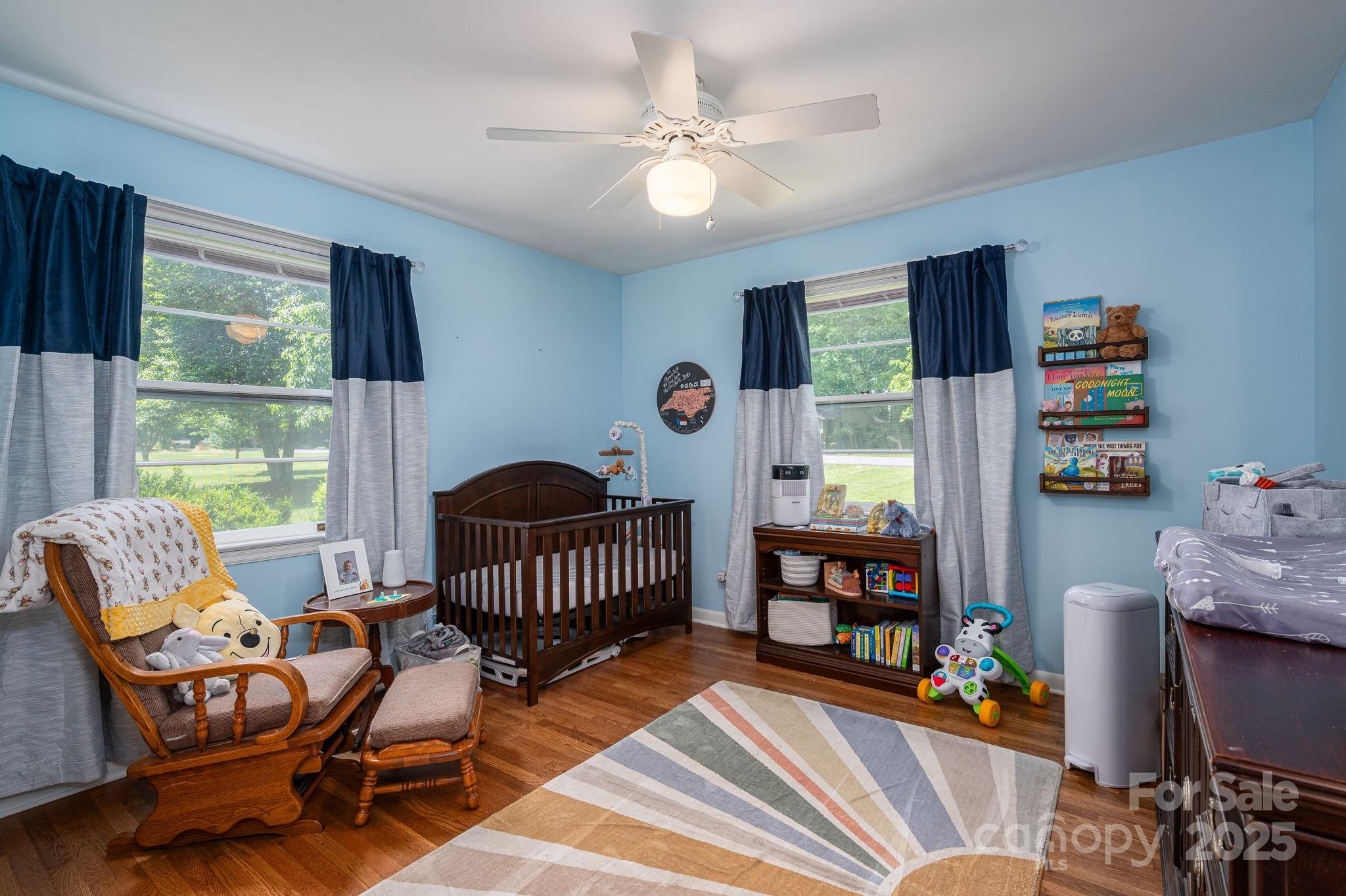 Conover, North Carolina 28613, United States, 3 Bedrooms Bedrooms, ,2 BathroomsBathrooms,Residential,Active,118490