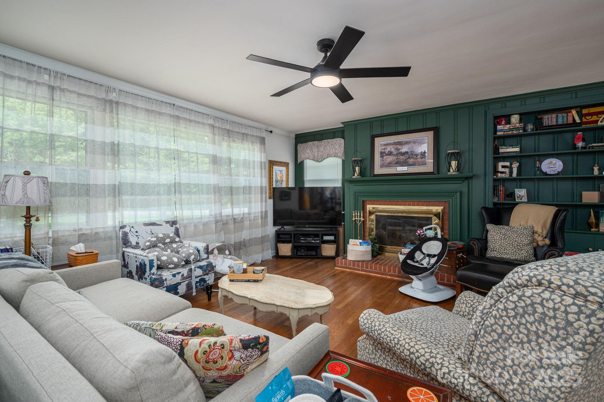 Conover, North Carolina 28613, United States, 3 Bedrooms Bedrooms, ,2 BathroomsBathrooms,Residential,Active,118490