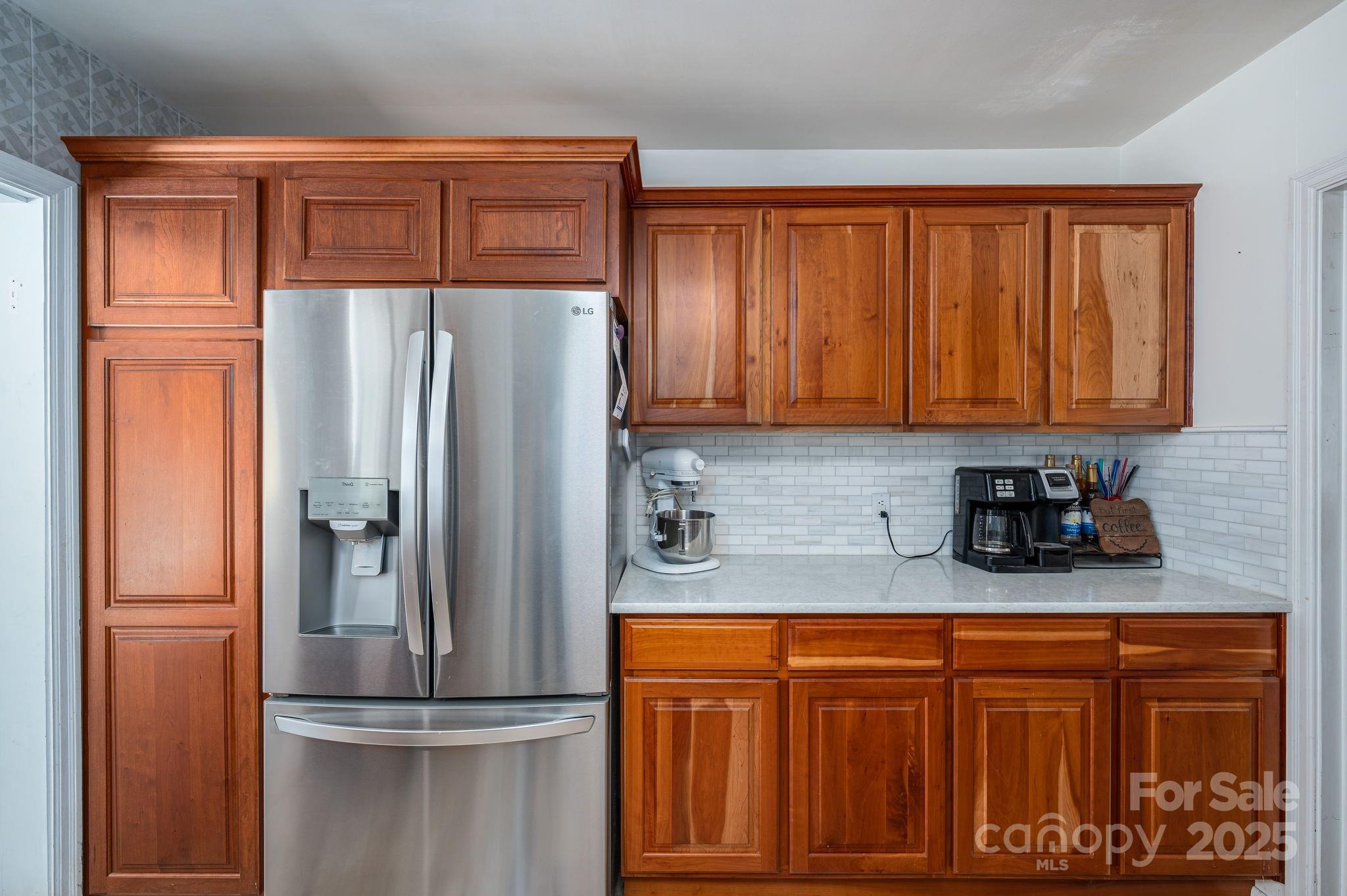 Conover, North Carolina 28613, United States, 3 Bedrooms Bedrooms, ,2 BathroomsBathrooms,Residential,Active,118490