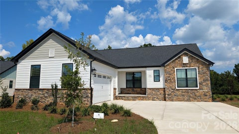 1306 Copper Leaf Drive Rock Hill SC 29732