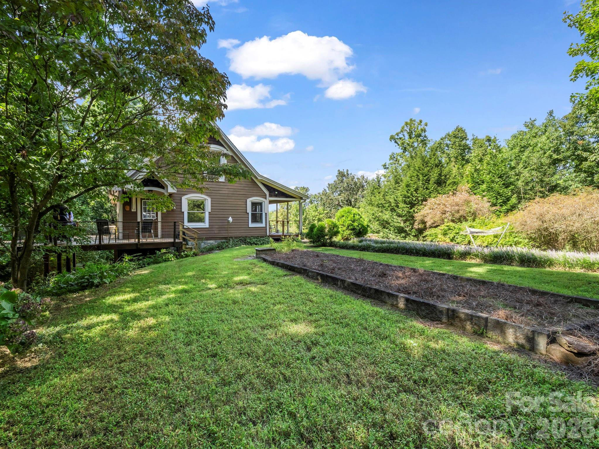 382 First Broad Drive