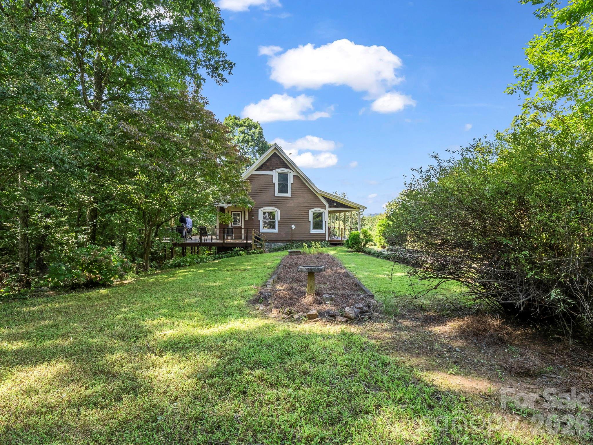 382 First Broad Drive