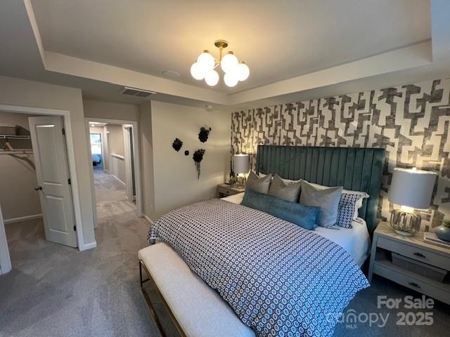 Arbor Chase - Residential