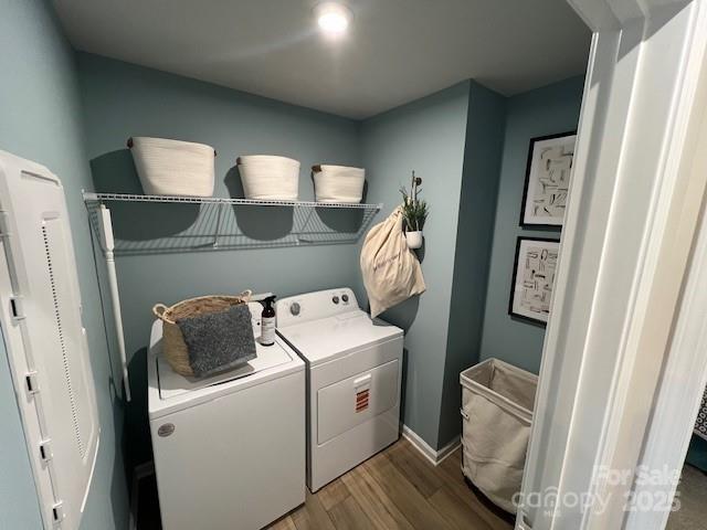 Arbor Chase - Residential