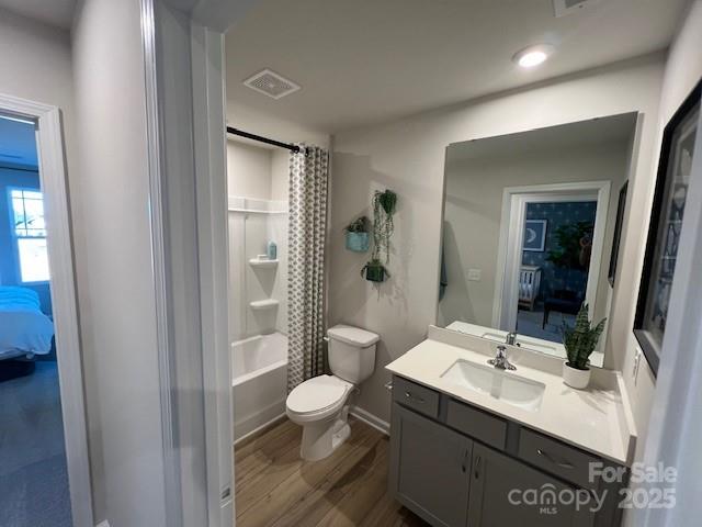 Arbor Chase - Residential