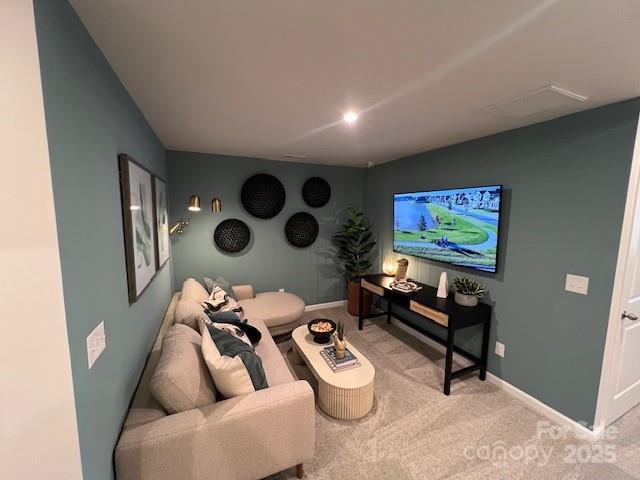 Arbor Chase - Residential