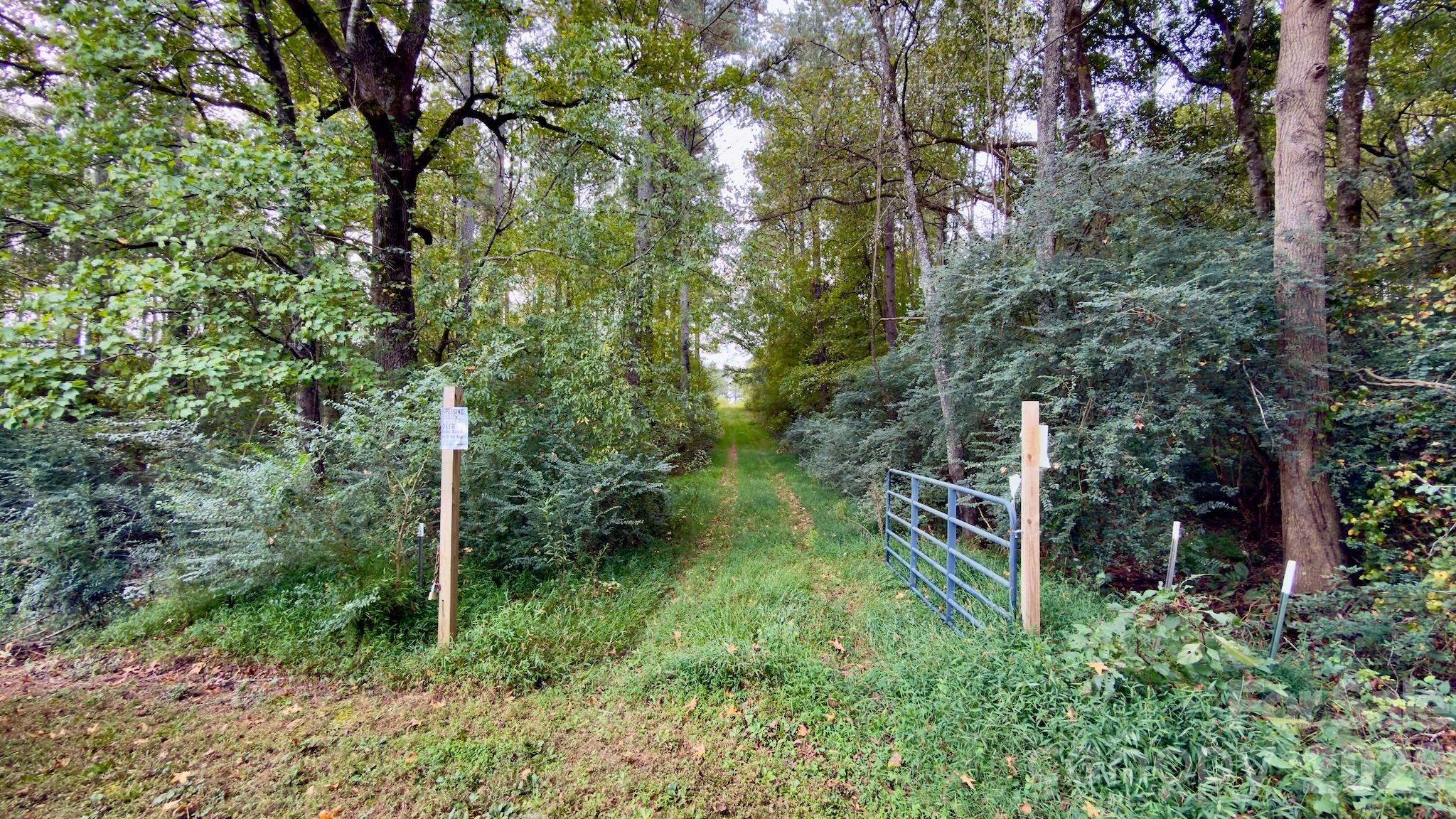 0 St Martin Road