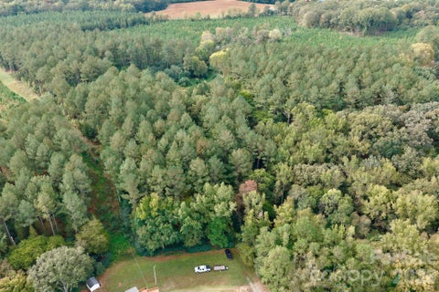 Photo of 0 St Martin Road, Albemarle, NC 28001 (MLS # 4427642)