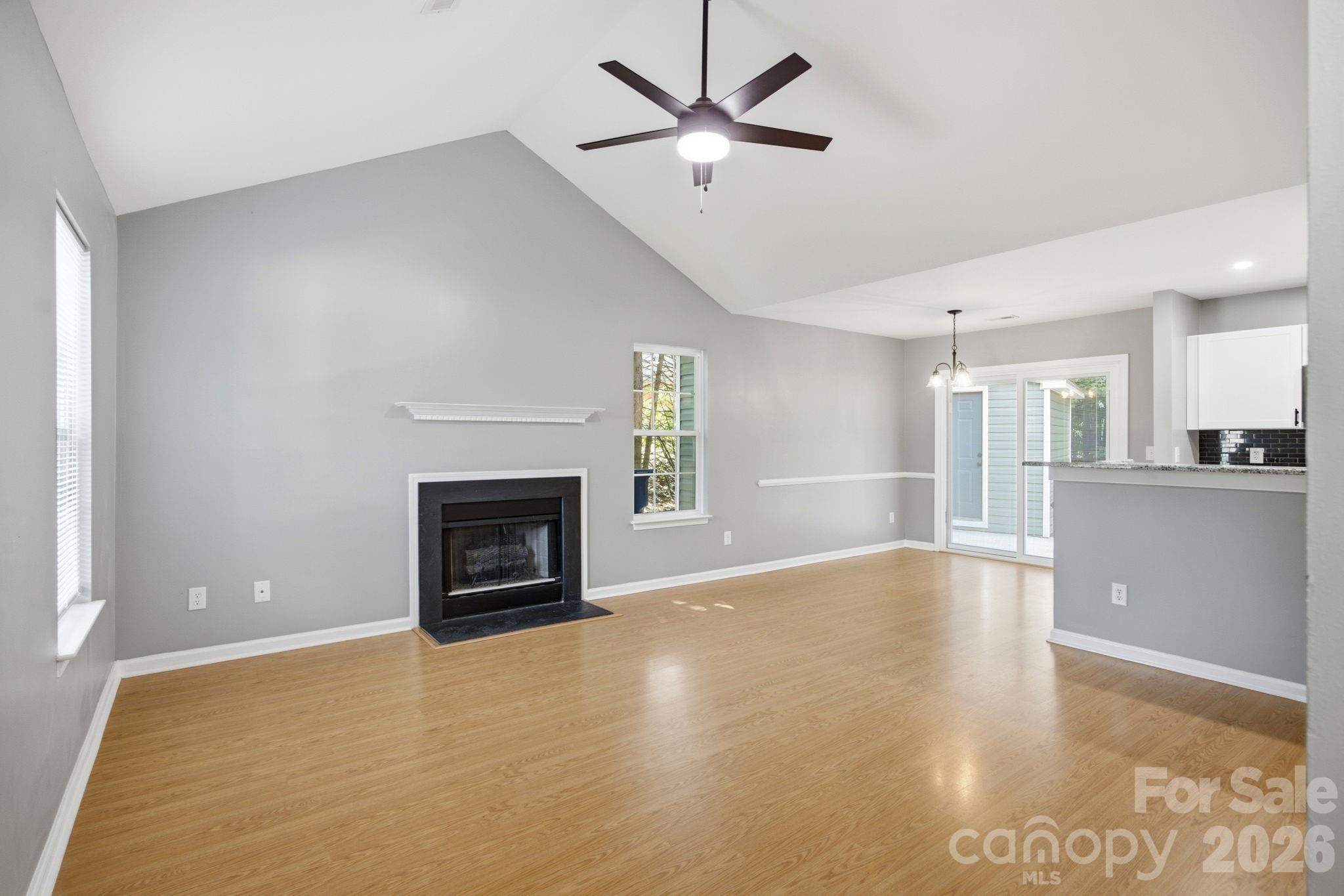 106 Moonflower Court