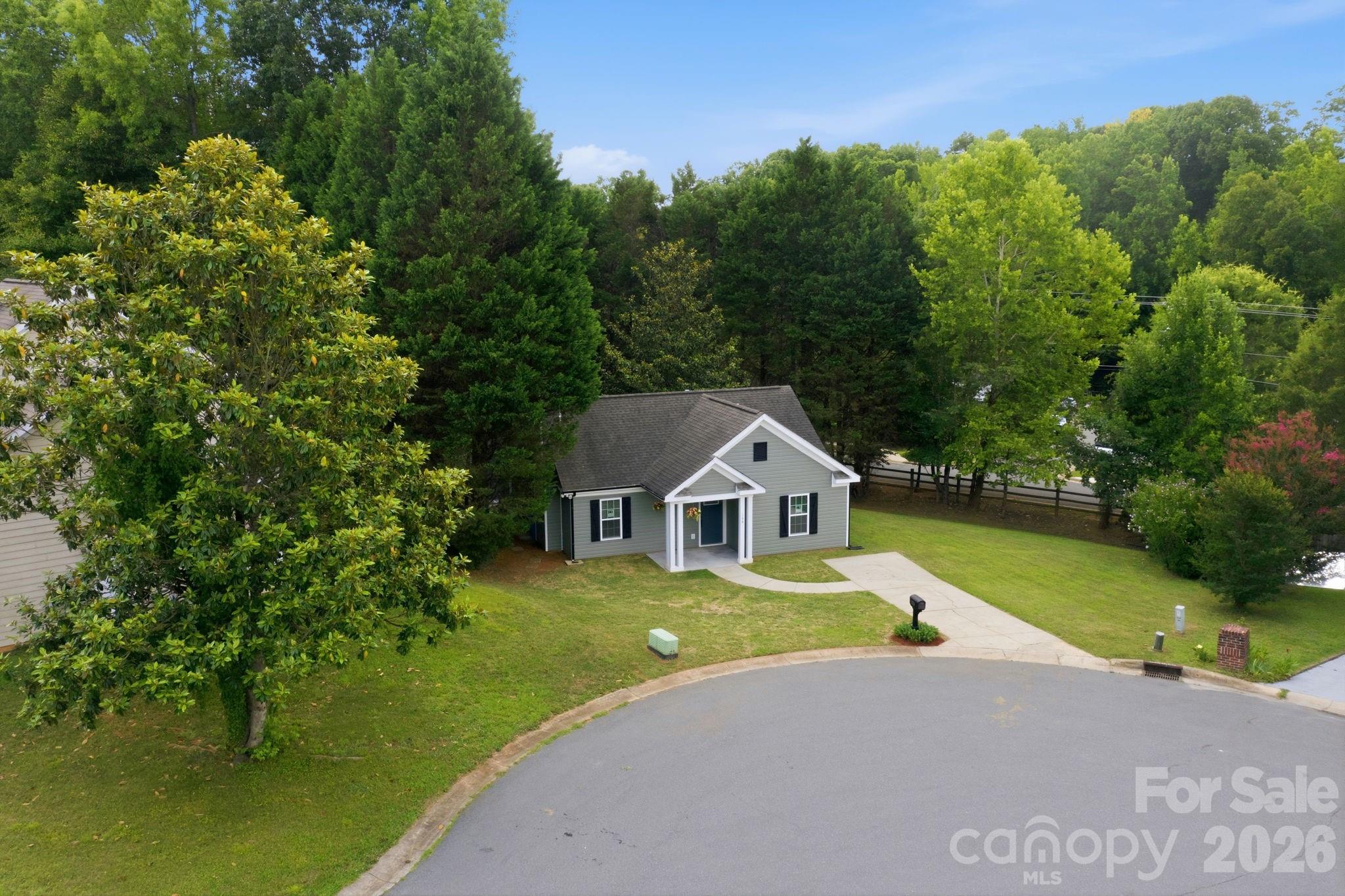 106 Moonflower Court
