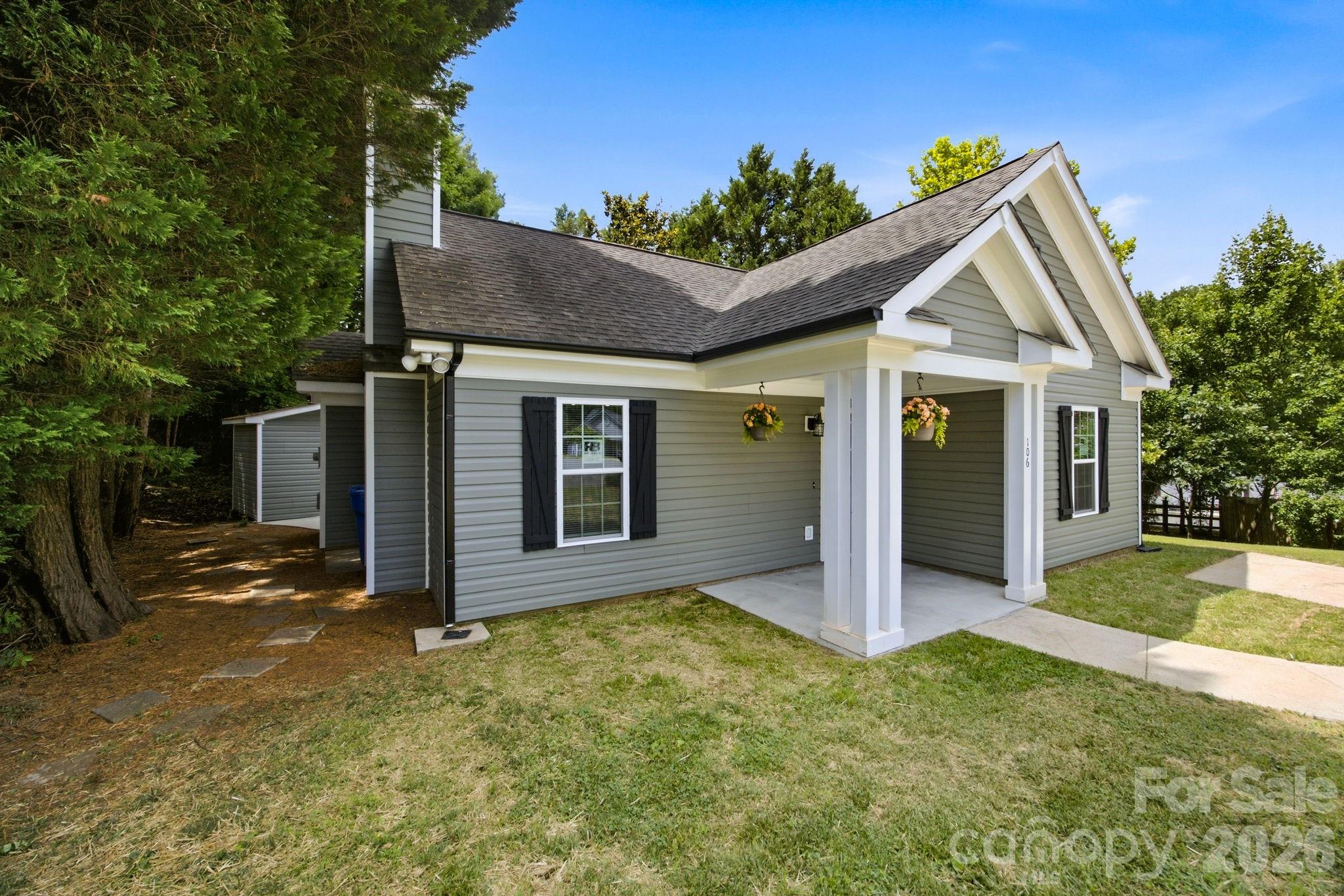106 Moonflower Court