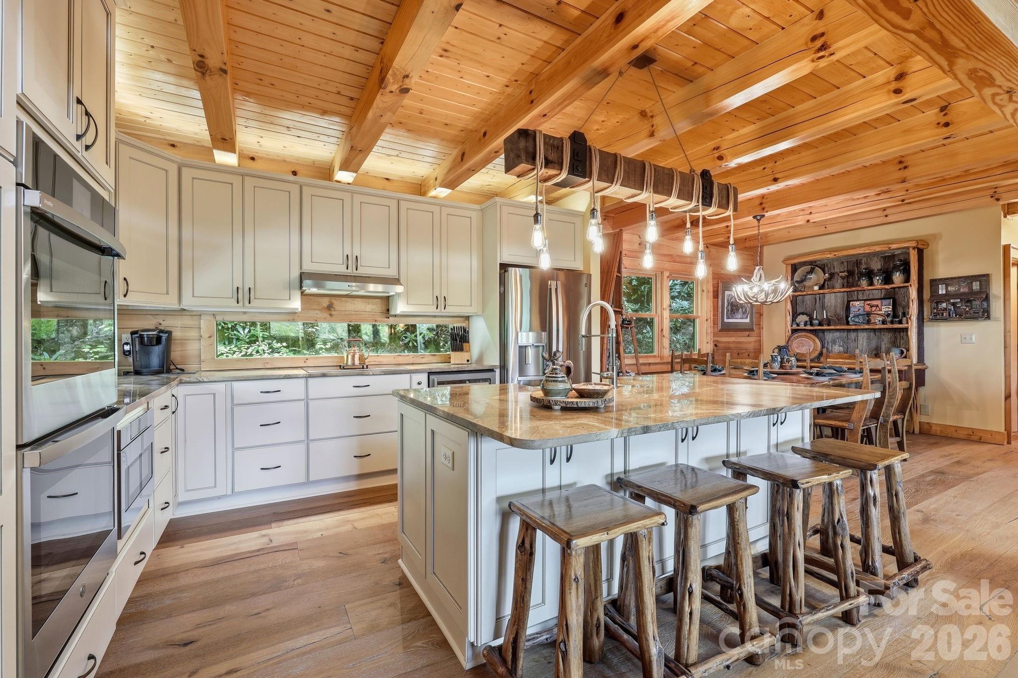 588 Tawodi Trail
