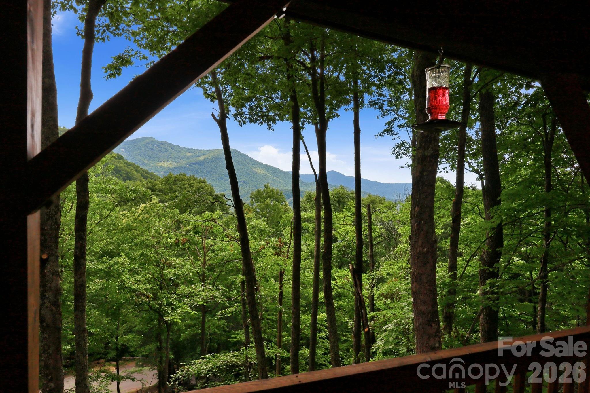 588 Tawodi Trail