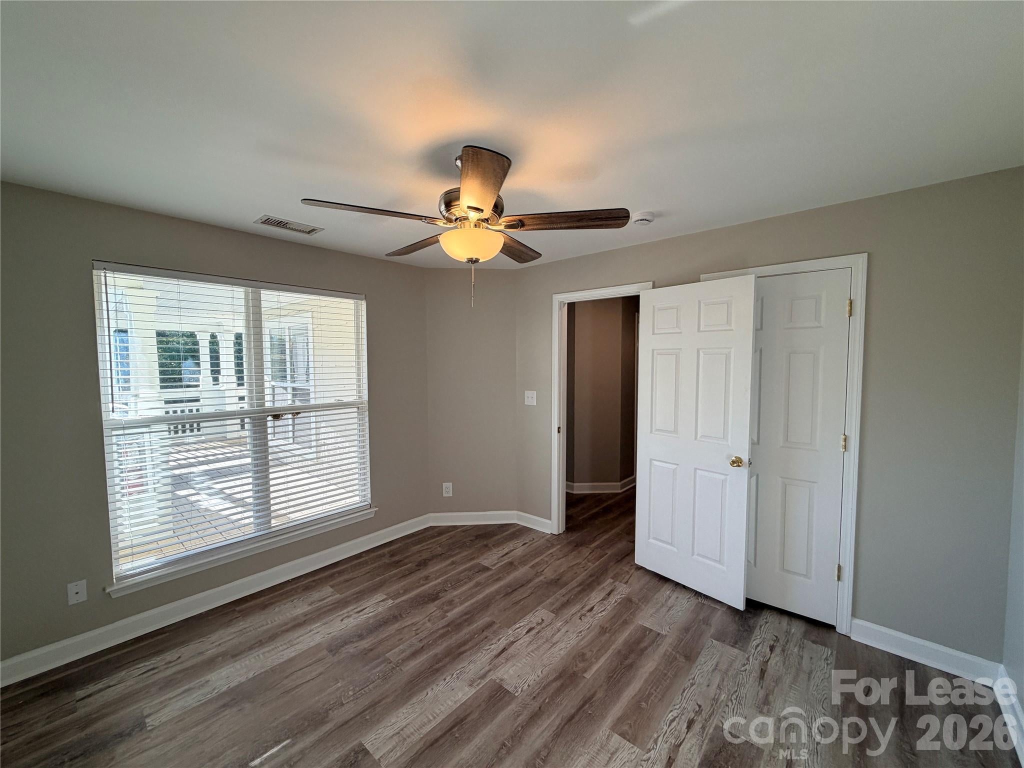 547 Southeast Drive