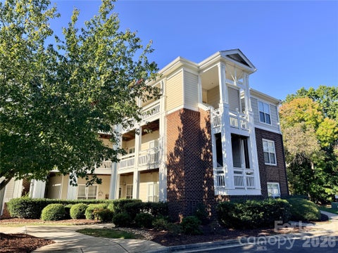 Photo of 547 Southeast Drive, Davidson, NC 28036 (MLS # 4437378)
