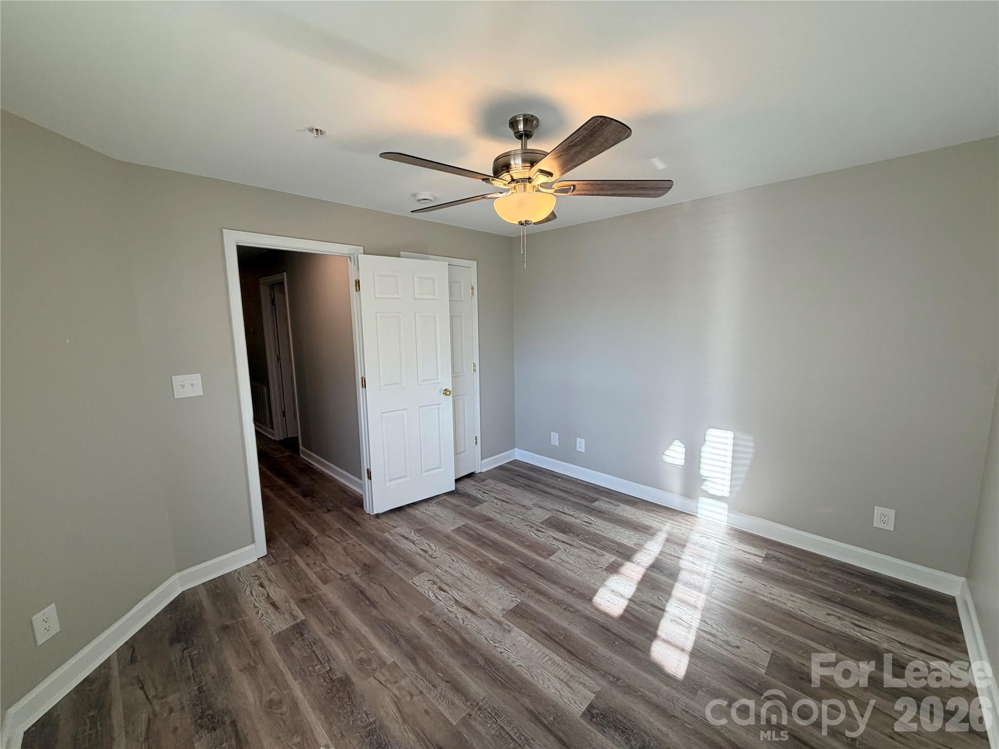 547 Southeast Drive