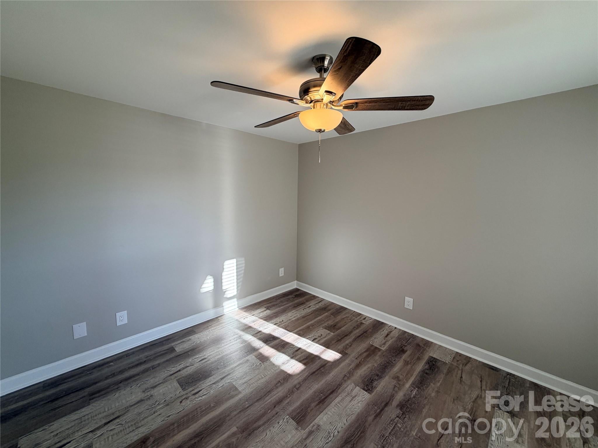 547 Southeast Drive