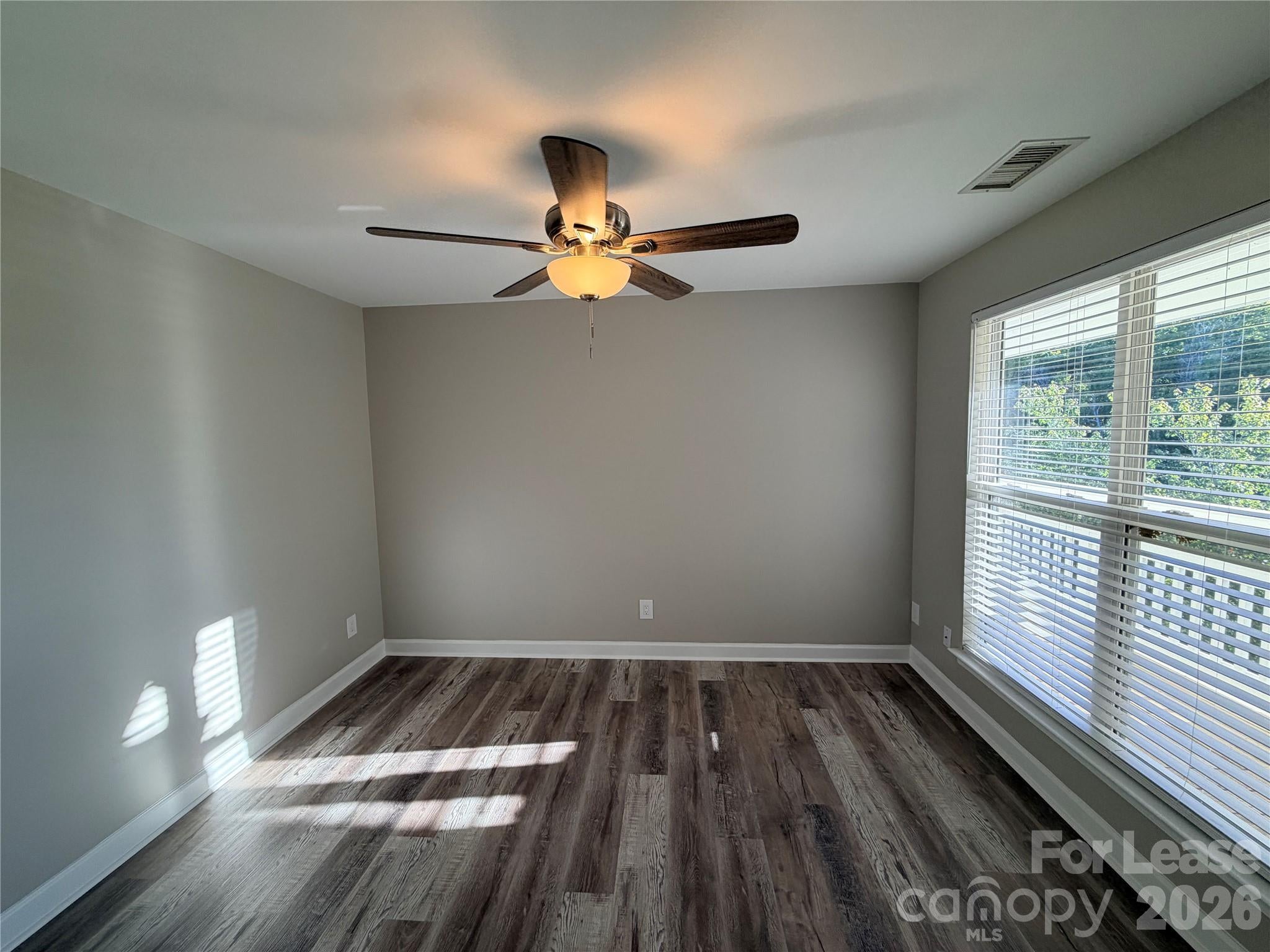 547 Southeast Drive