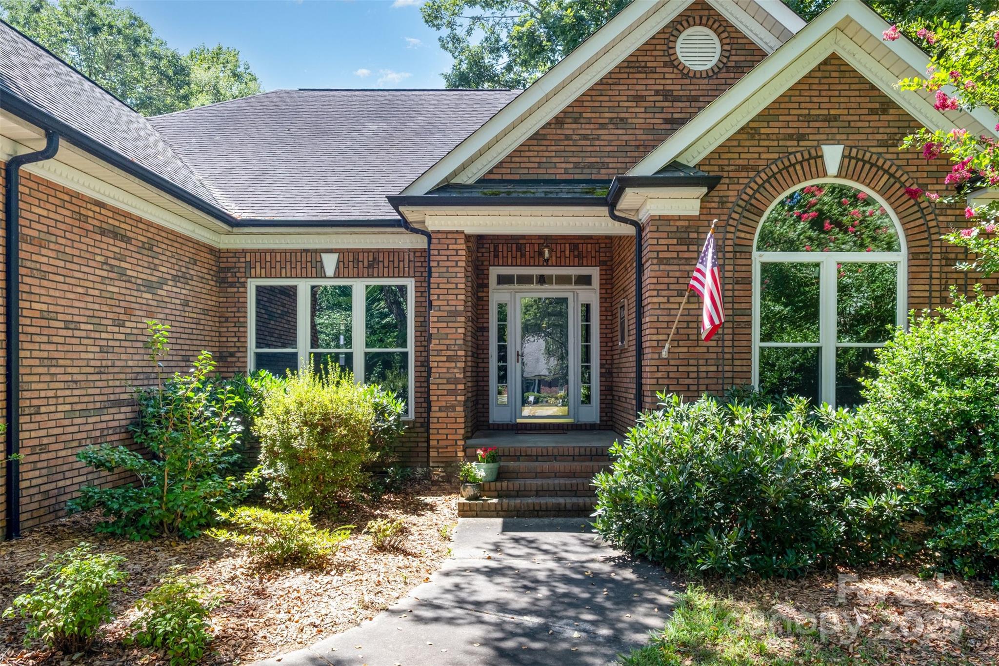 5108 Oldham Court