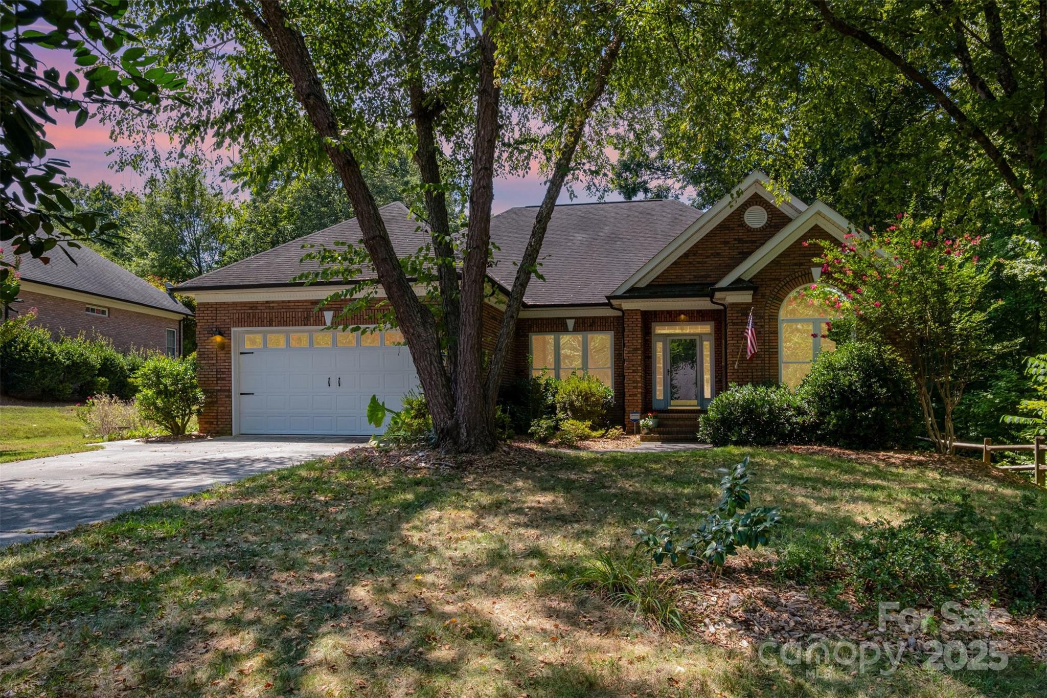 5108 Oldham Court
