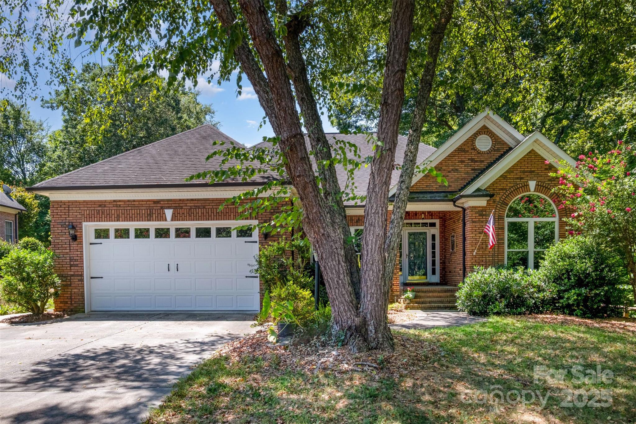 5108 Oldham Court