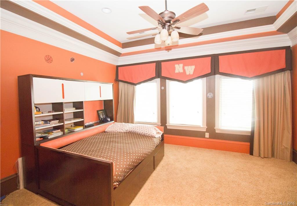 Providence Downs South - Residential