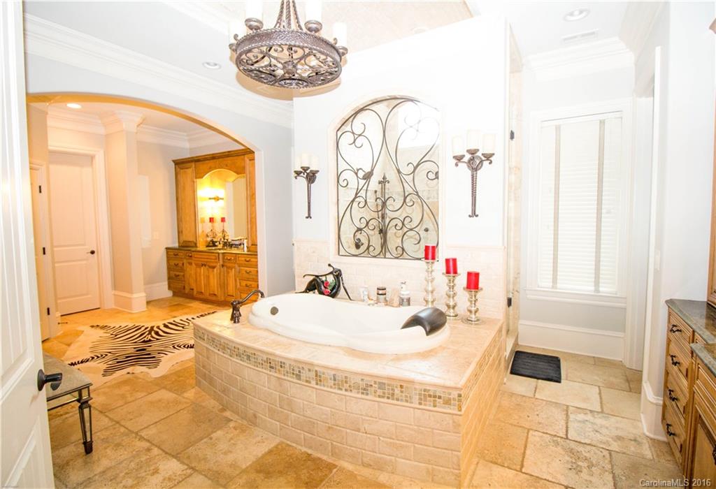 Providence Downs South - Residential