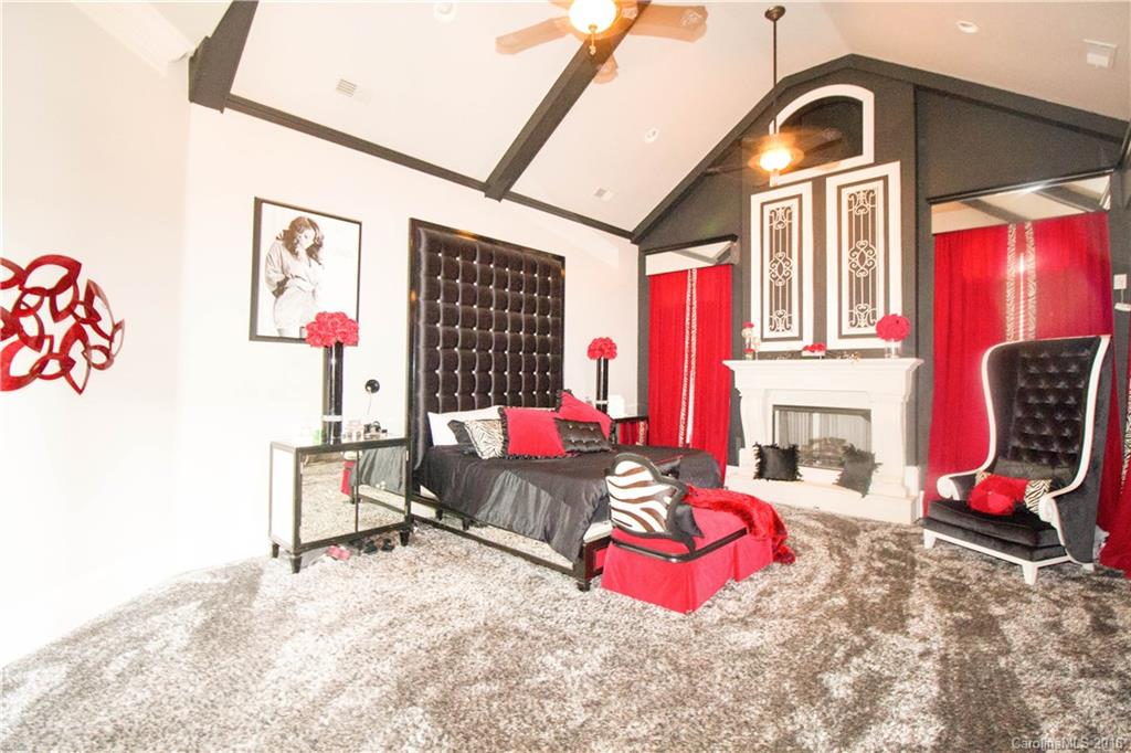 Providence Downs South - Residential