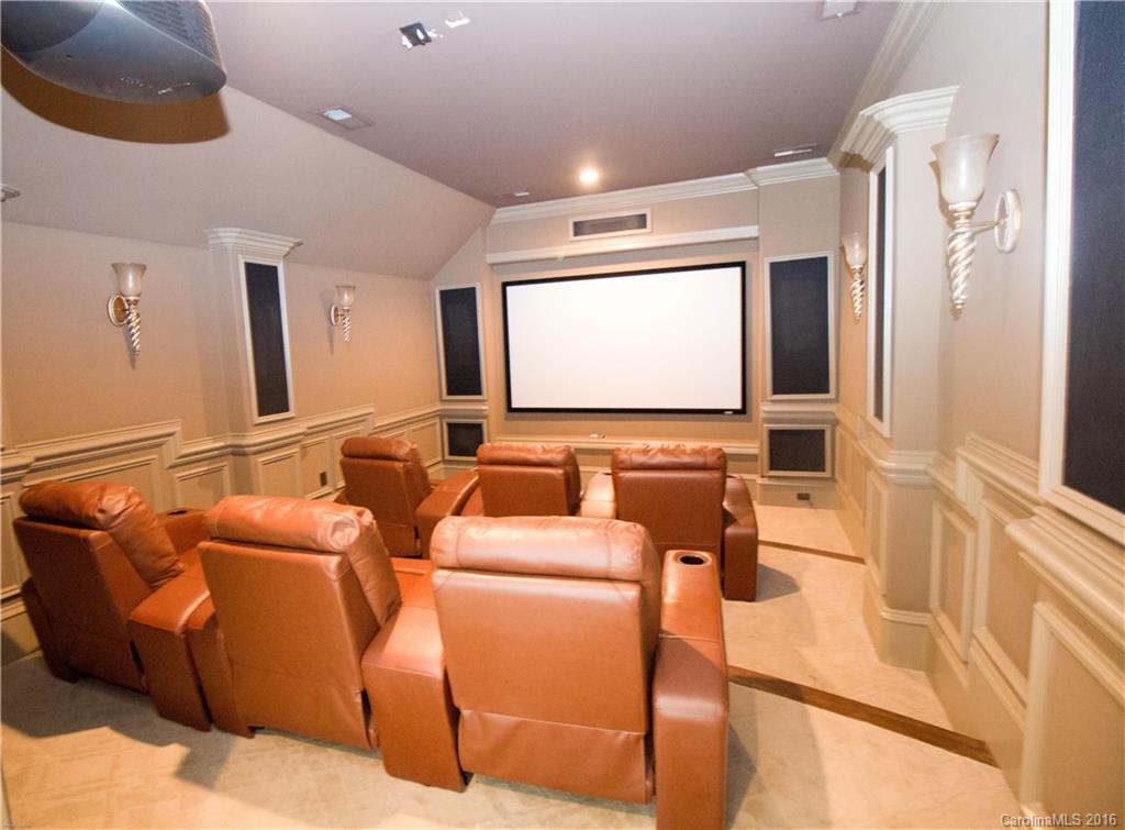 Providence Downs South - Residential