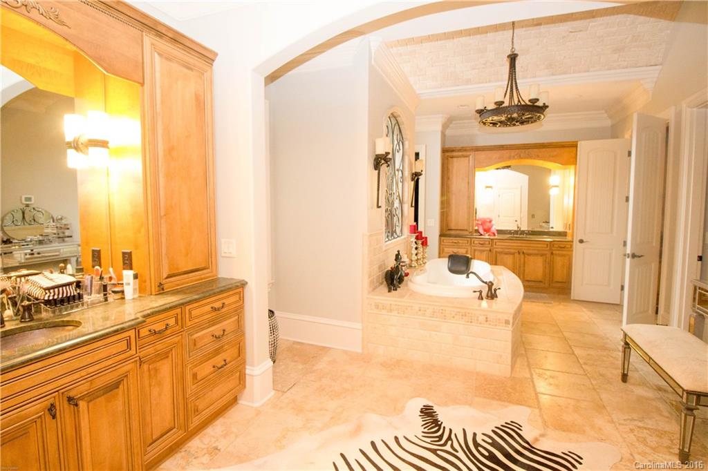 Providence Downs South - Residential