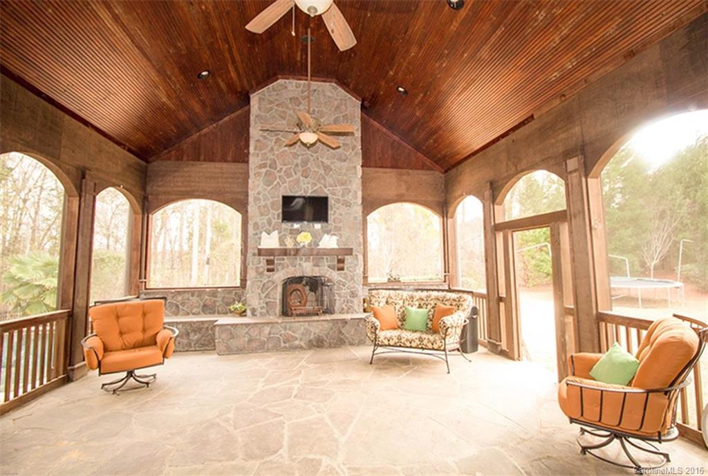 Providence Downs South - Residential