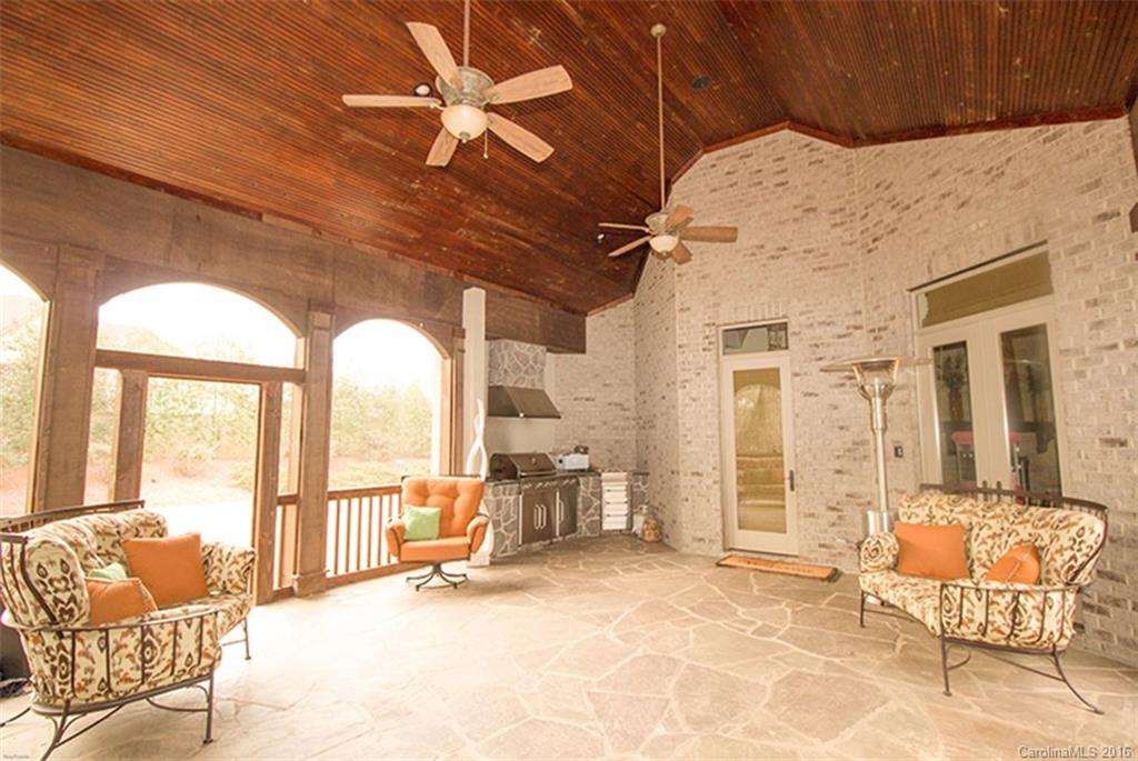 Providence Downs South - Residential