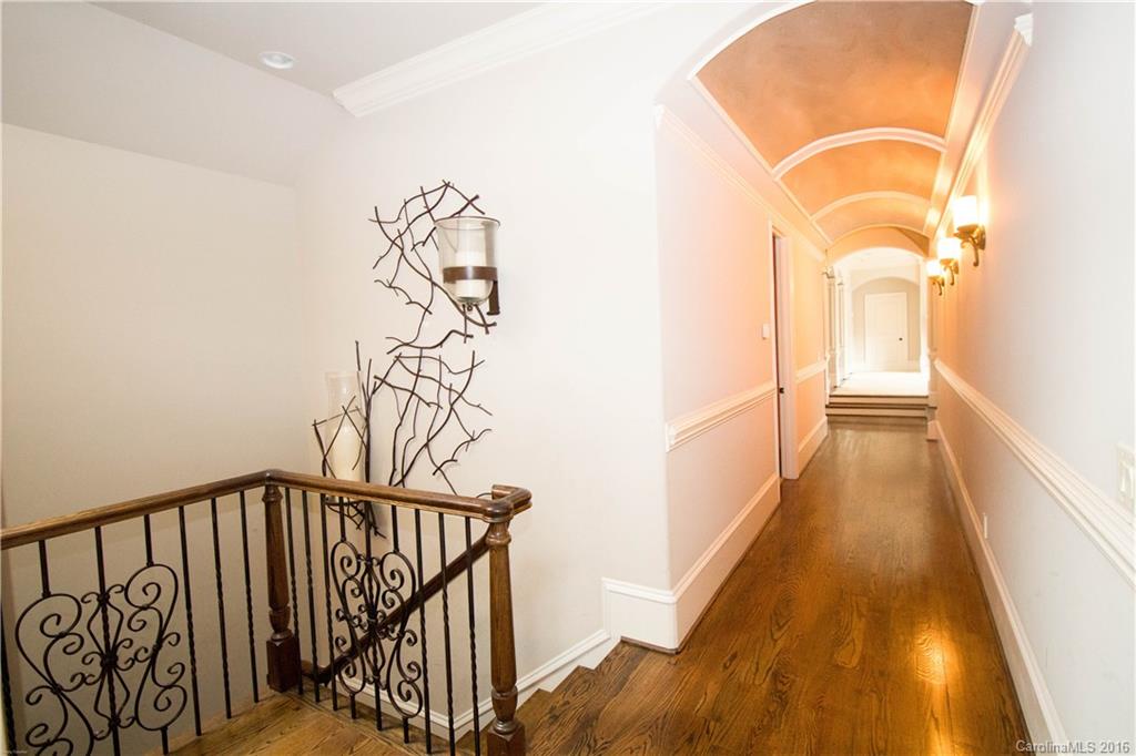 Providence Downs South - Residential