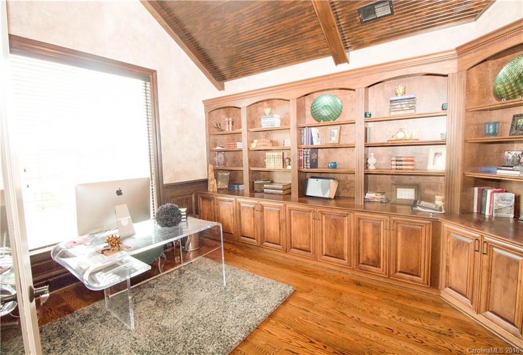 Providence Downs South - Residential