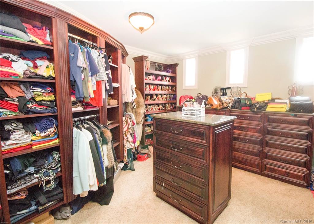 Providence Downs South - Residential