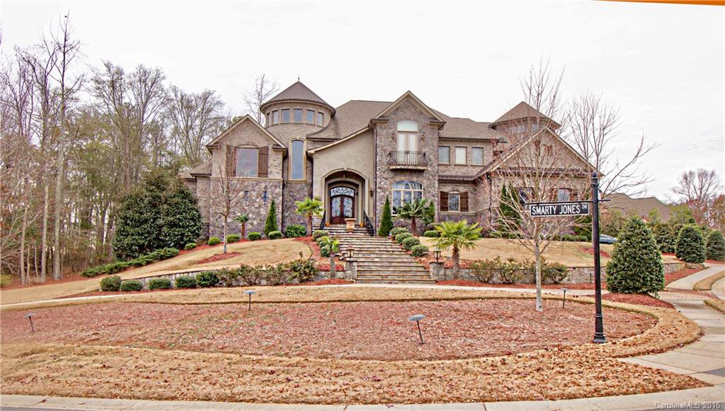 Providence Downs South - Residential