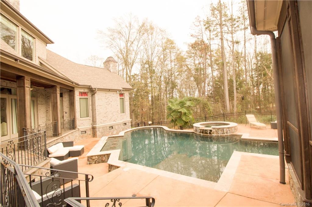 Providence Downs South - Residential