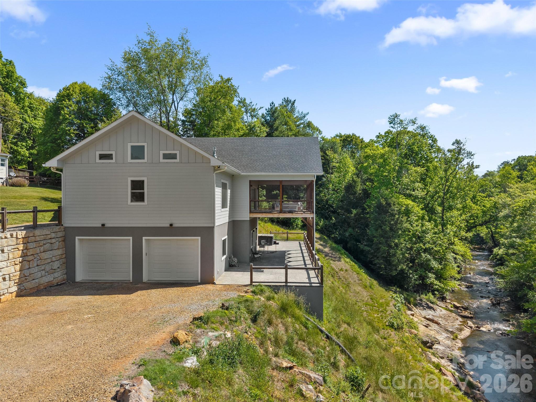 123 Israel Road