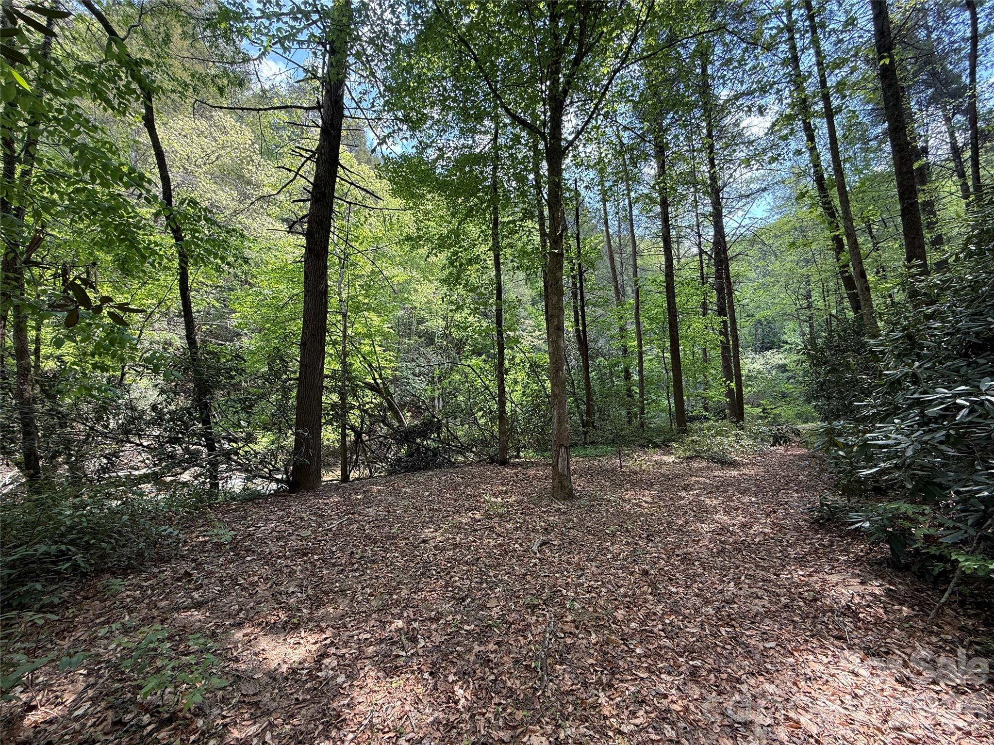 000 Kings Glen Road