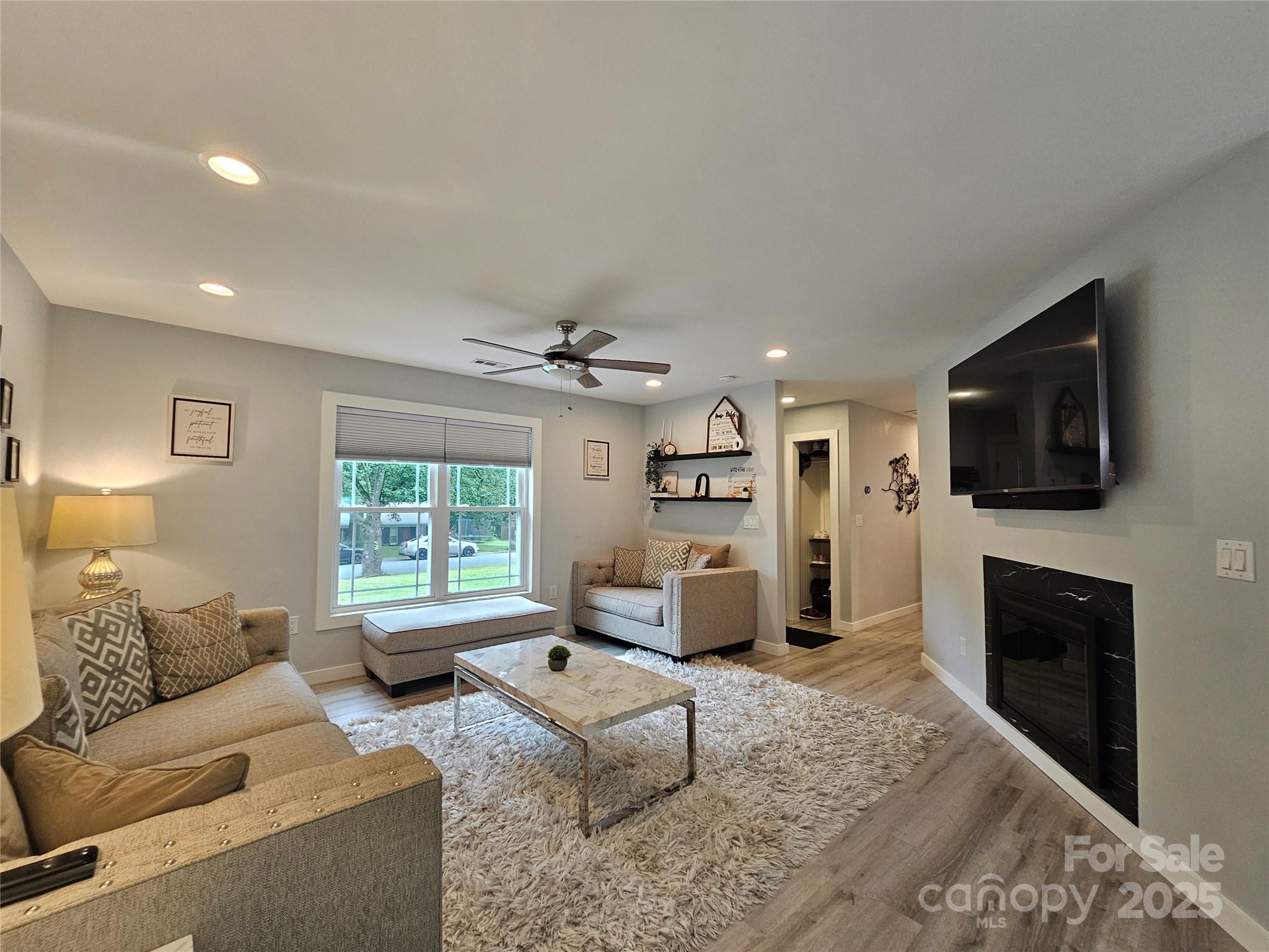 5821 Trotters Ridge Road