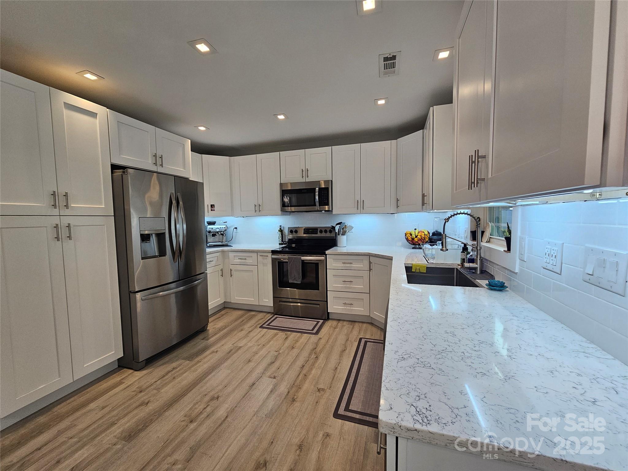 5821 Trotters Ridge Road