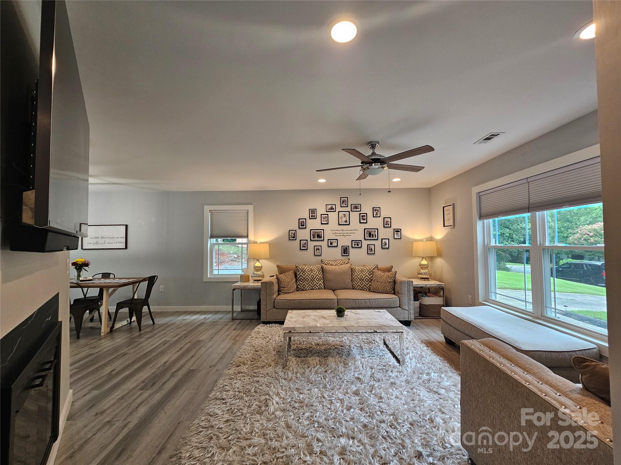 5821 Trotters Ridge Road