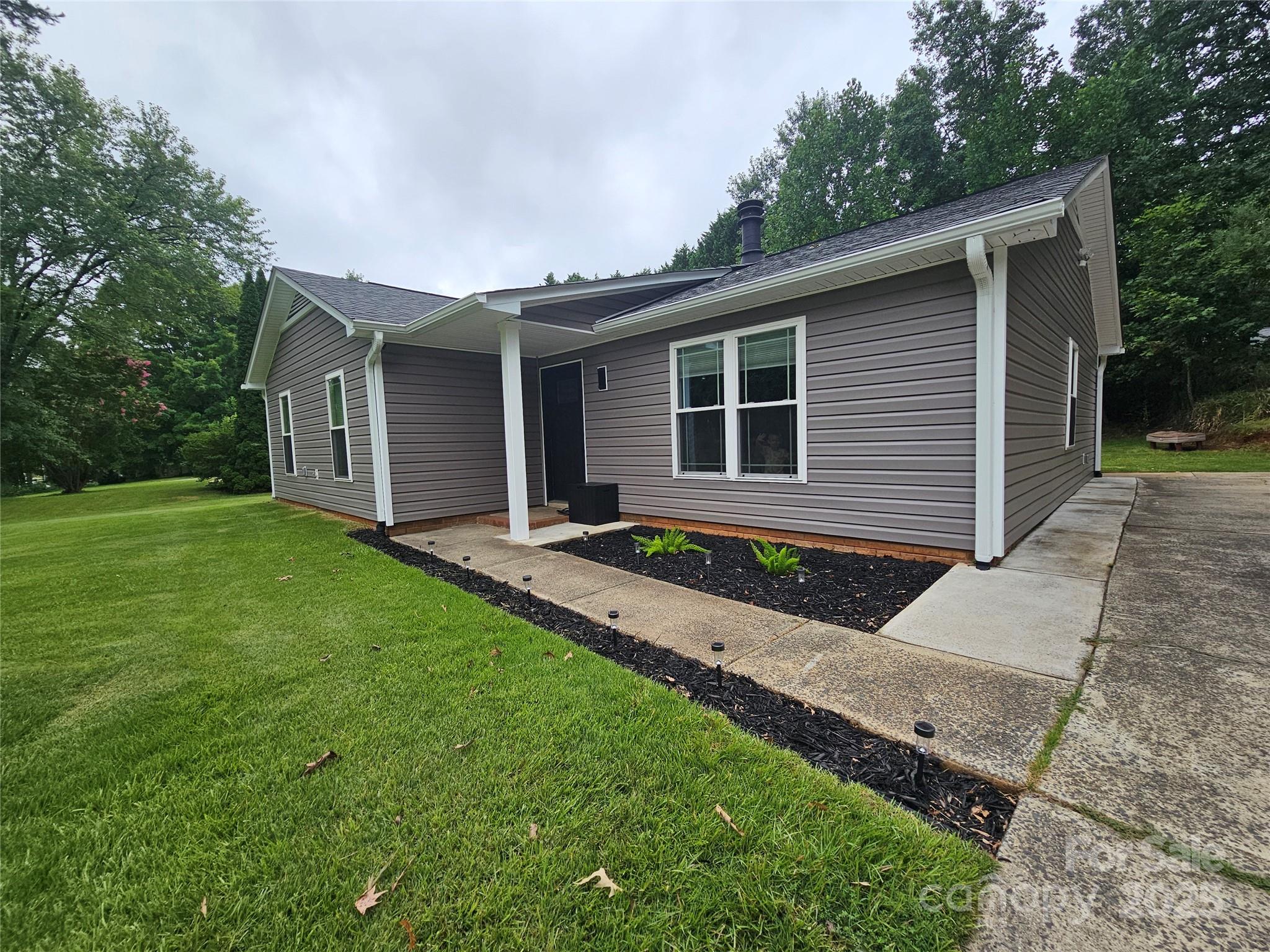 5821 Trotters Ridge Road
