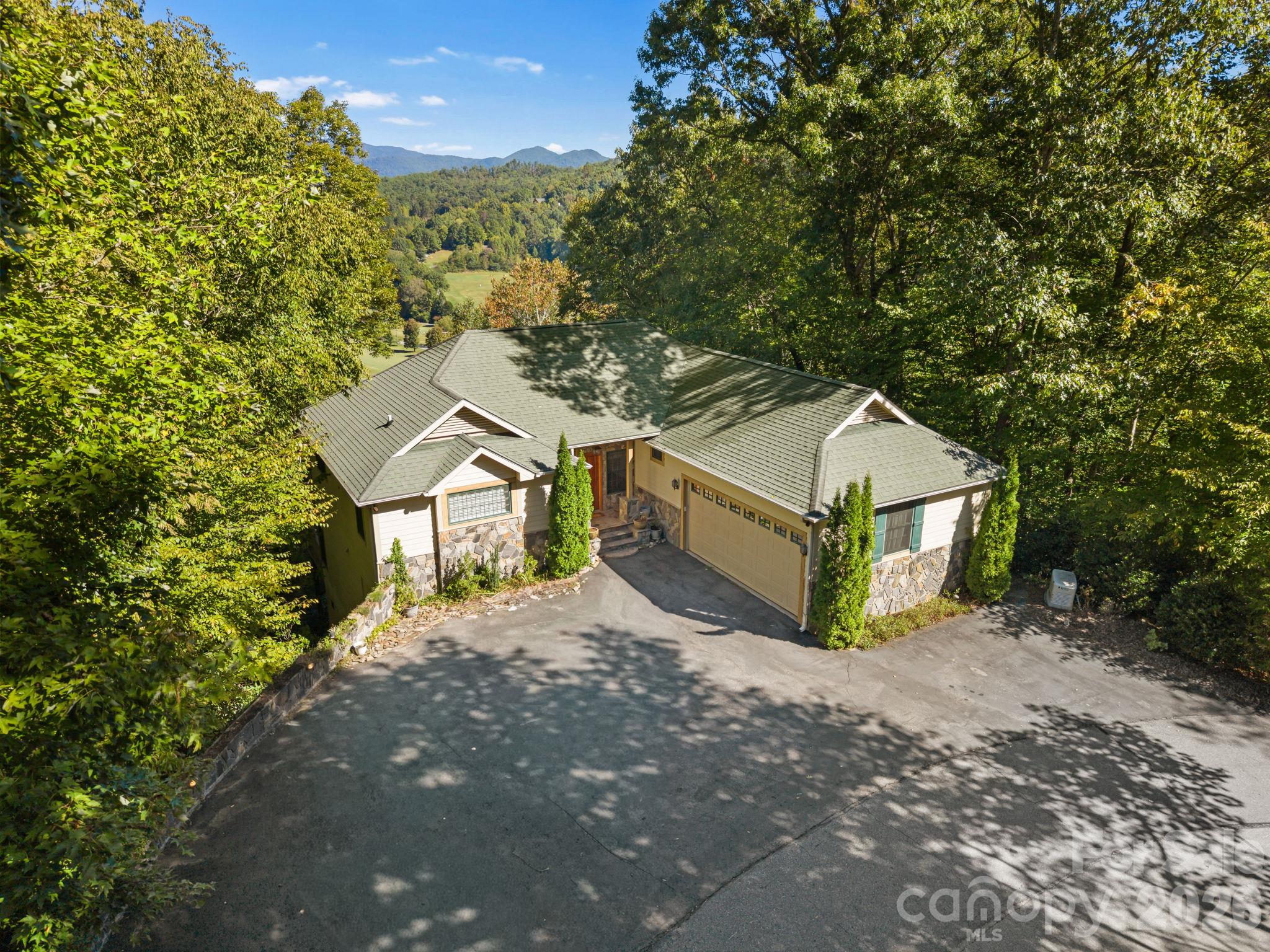 84 Silverado Trail