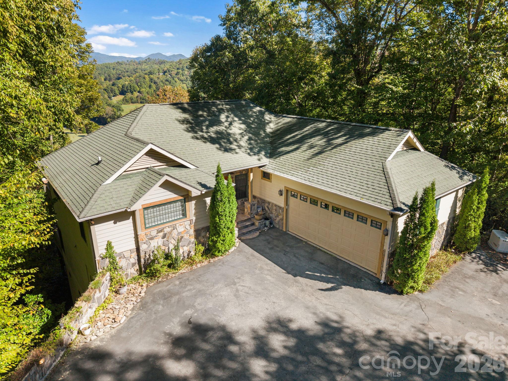 84 Silverado Trail