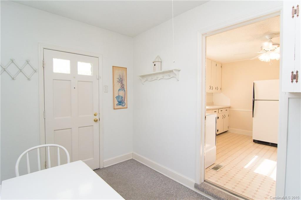 Oakwood Acres - Residential