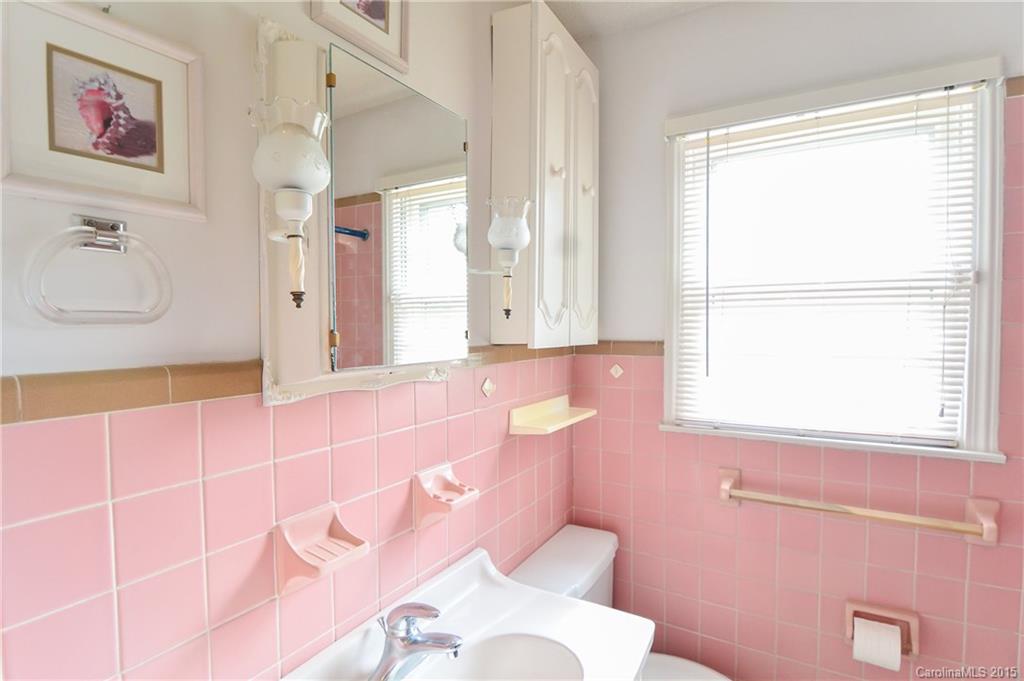 Oakwood Acres - Residential