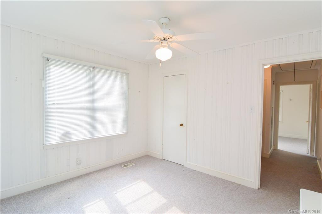 Oakwood Acres - Residential