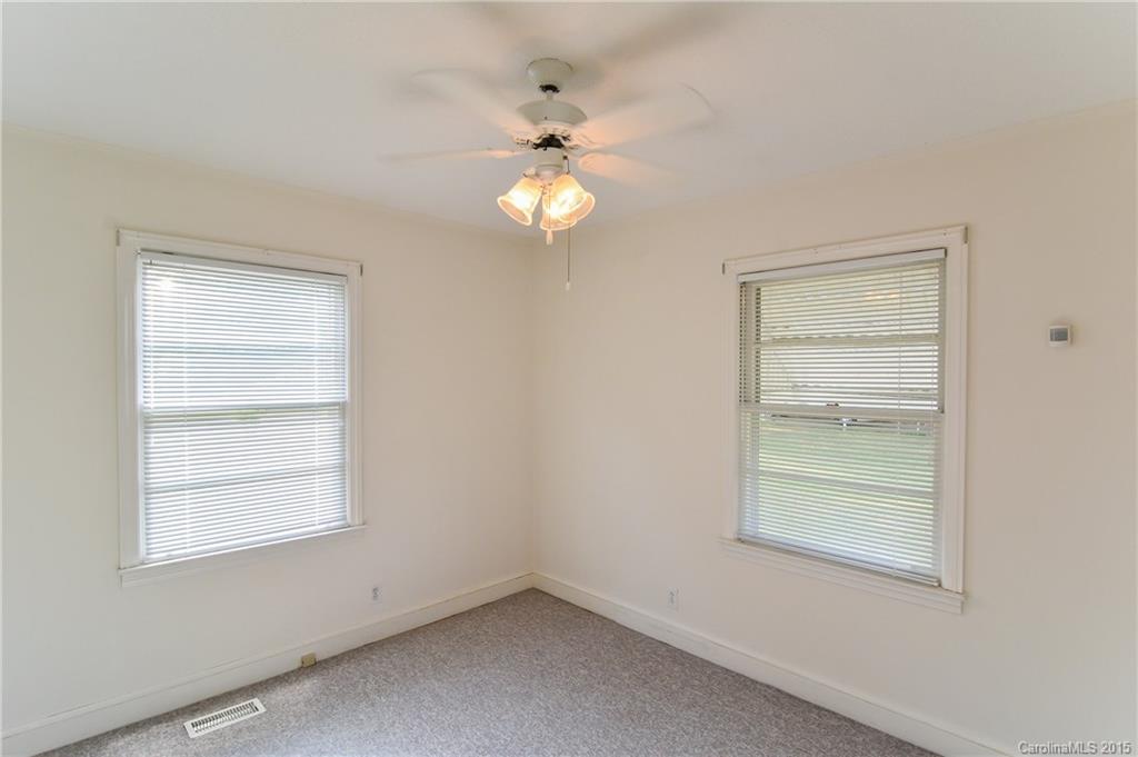 Oakwood Acres - Residential