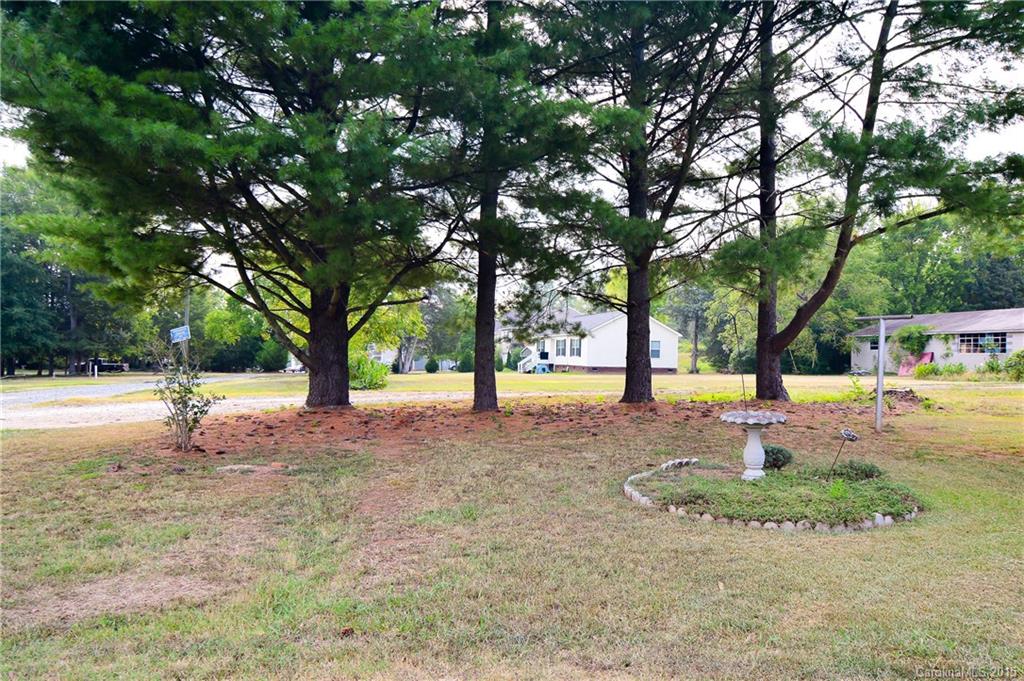 Oakwood Acres - Residential